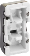 RRHBAB-01