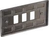 RNBN3-01