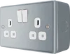 MC522-01