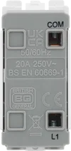 RPCDW14-01