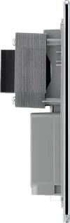 FPC20G-01