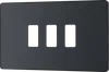 RPCDMG3B-01