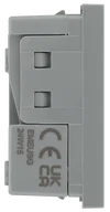 EMEUSG-01