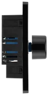 PCDCP81B-01