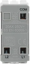 RPCDW12-01