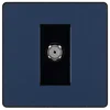 PCDDB60B-01