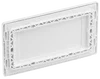 PCDBS95W-01