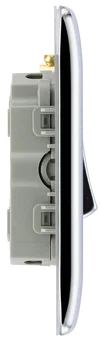 NPC43-01
