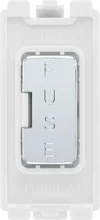 RPCFUSE-01