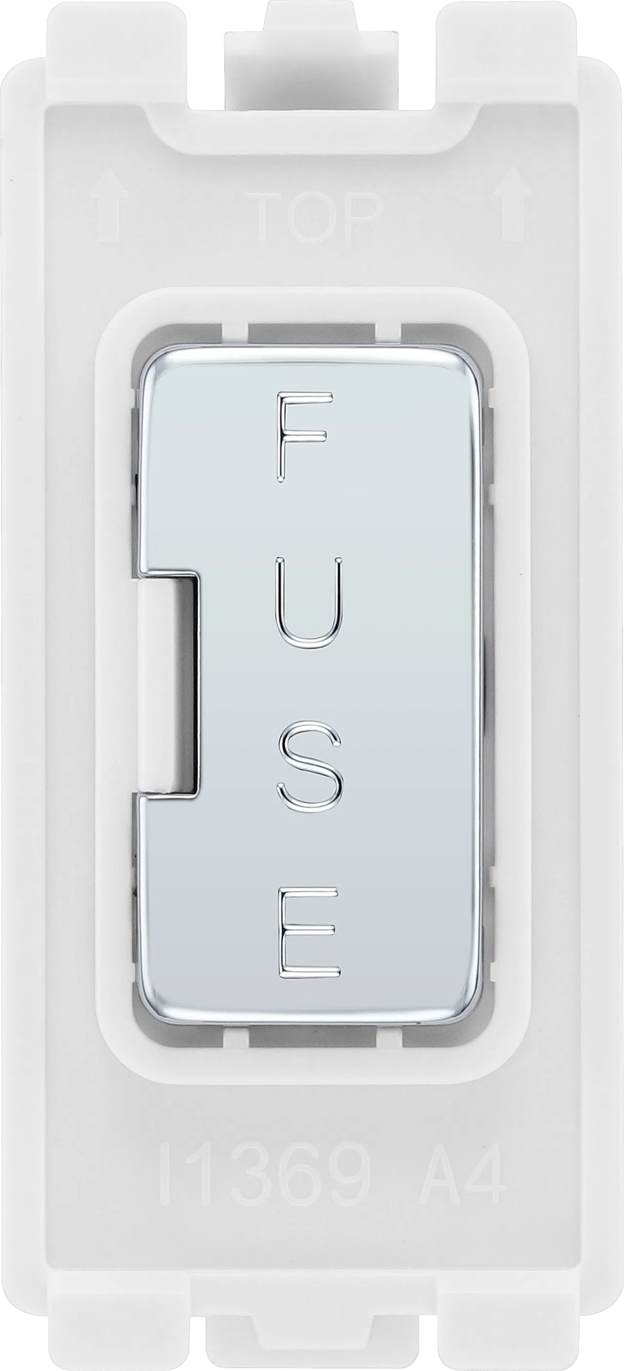 RPCFUSE-01