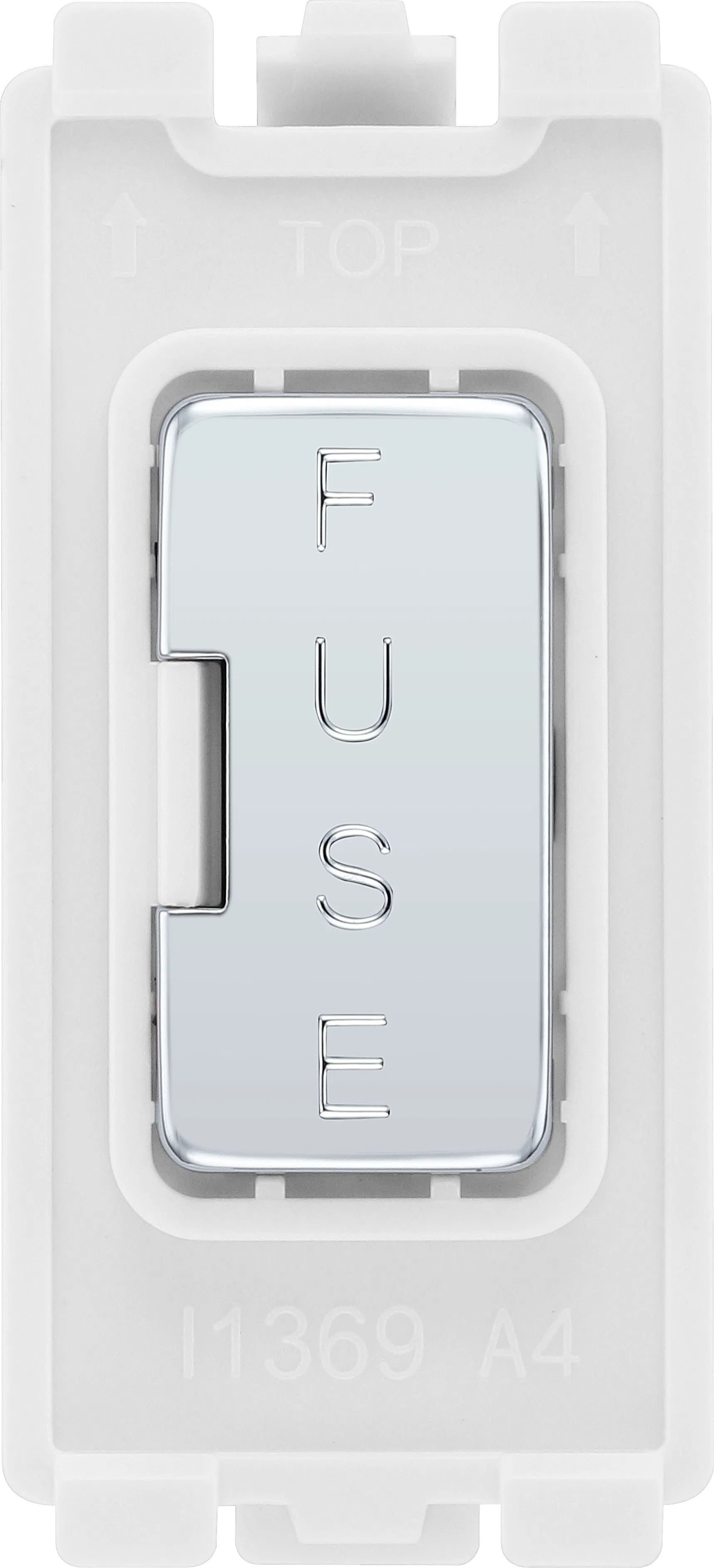 RPCFUSE-01