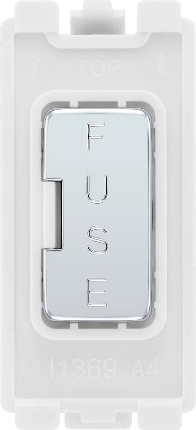 RPCFUSE-01