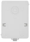 CFEV5RDAW-01