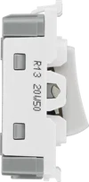 R13-01
