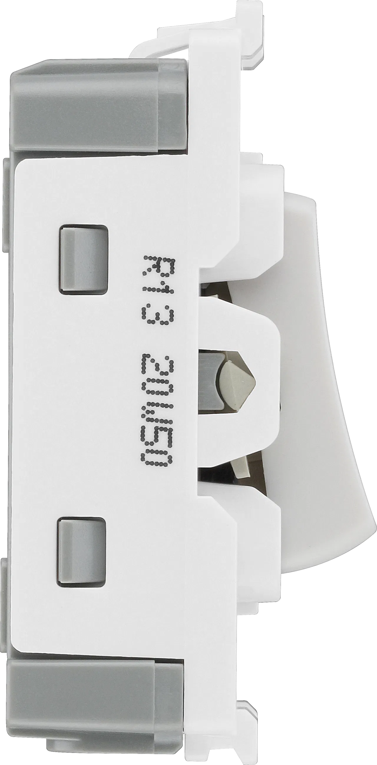 R13-01