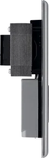 NBS20B-01