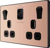 PCDCP22UAC22B-01