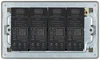 FBN84-01