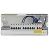 CF22D11P16-02