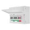 CF12D11P6-02