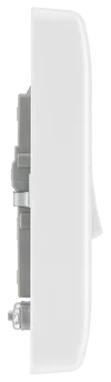 832WH-01