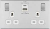 FBS22UAC22W-01