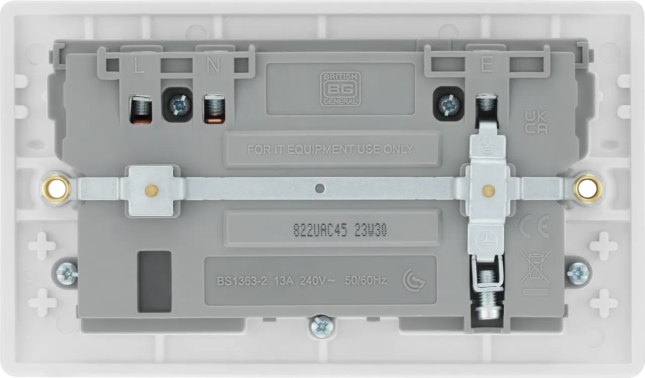 822UAC45-01