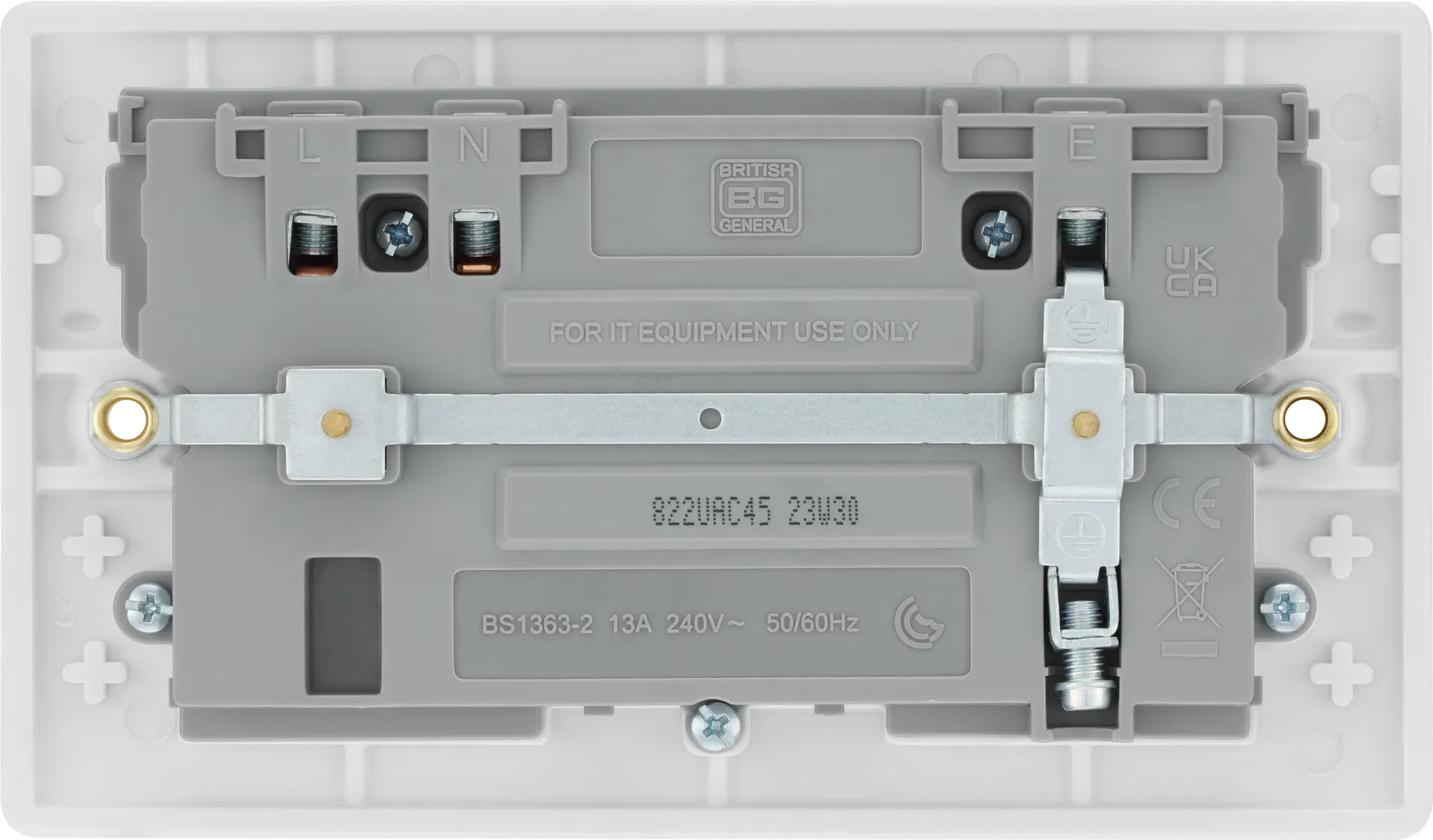 822UAC45-01