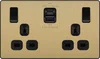 PCDSB22UAC45B-01