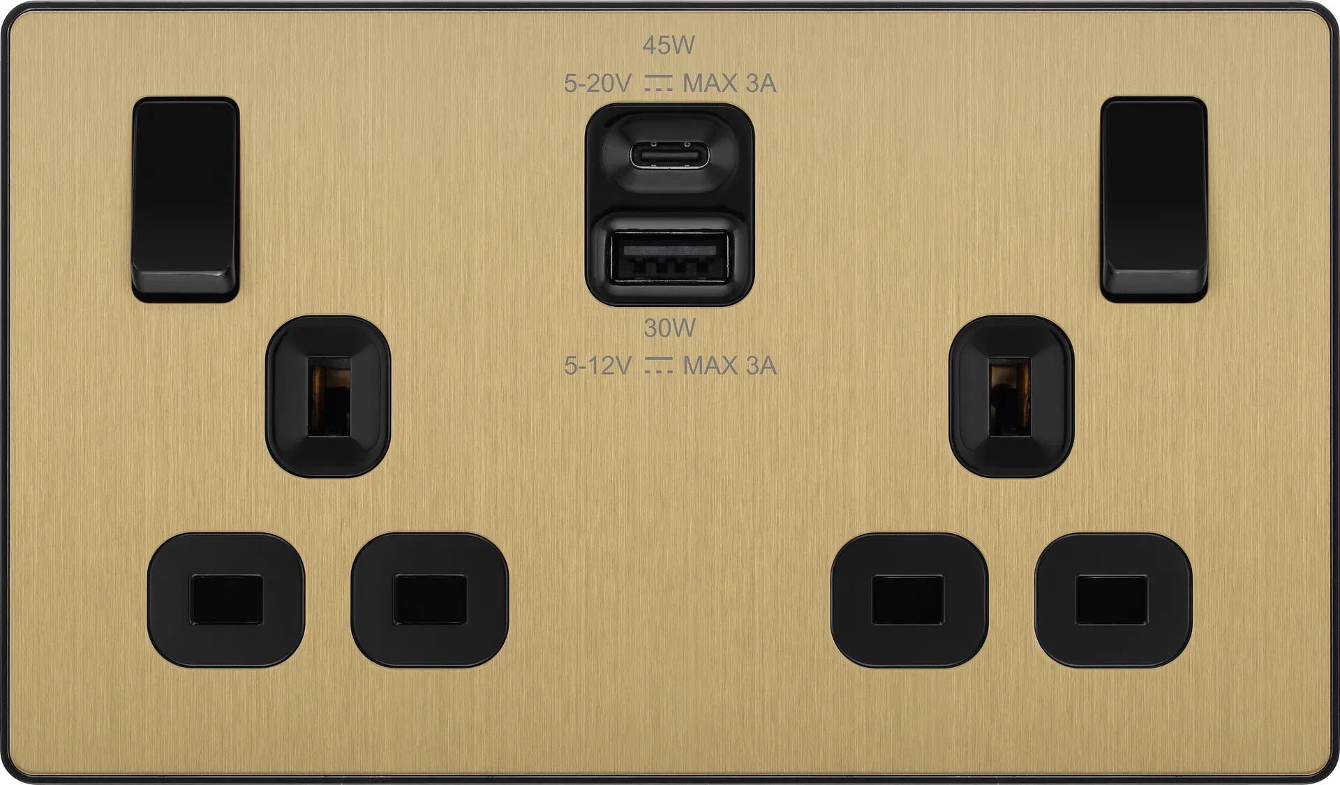 PCDSB22UAC45B-01