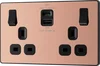 PCDCP22UAC45B-01