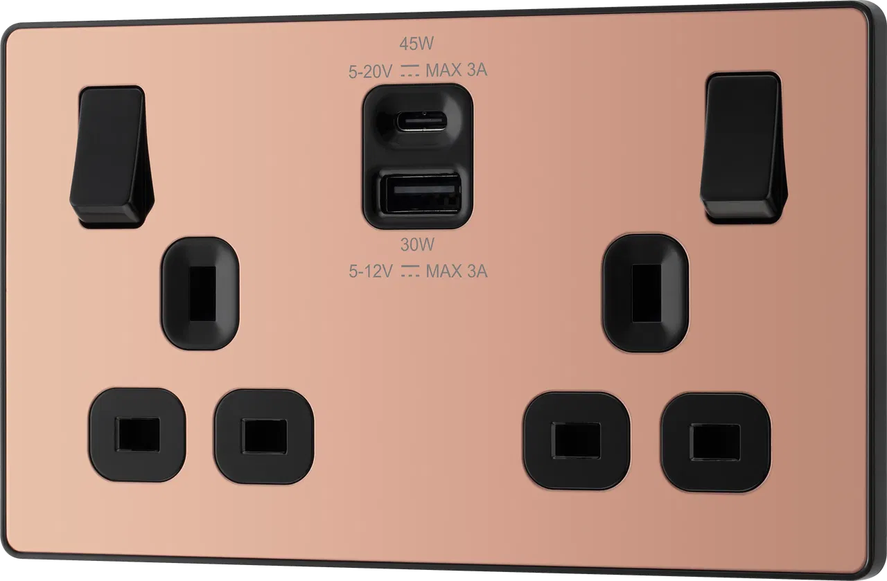 PCDCP22UAC45B-01