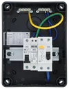 CP5R4PS1G-01
