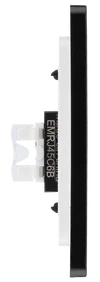 PCDCPRJ451B-01
