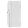 CF12MS9-02