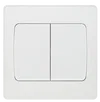 PCDCL42WW-01