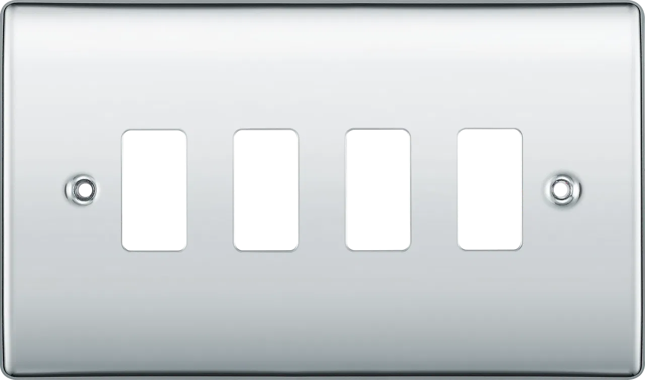RNPC4-01