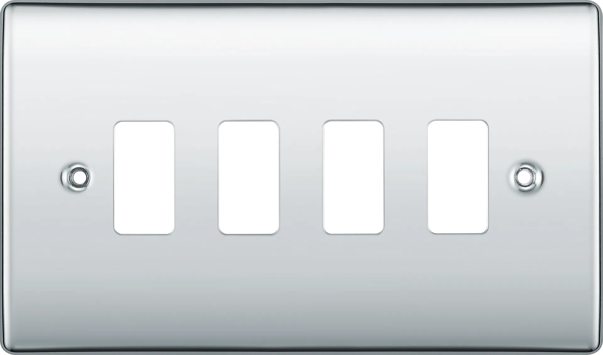 RNPC4-01