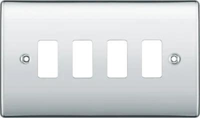RNPC4-01