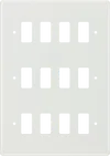 R812-01