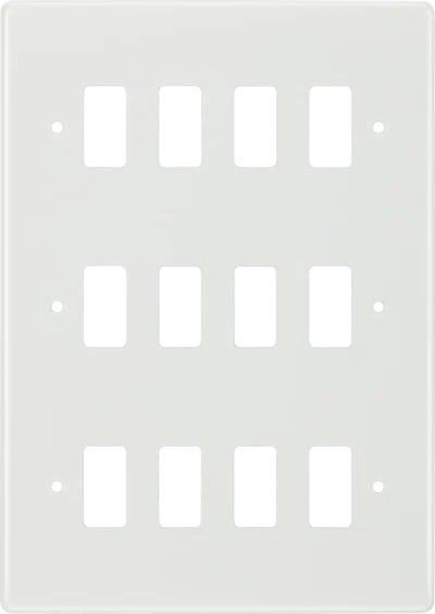 R812-01