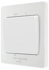 PCDCL15W-01