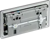 FBN22UAC45B-01