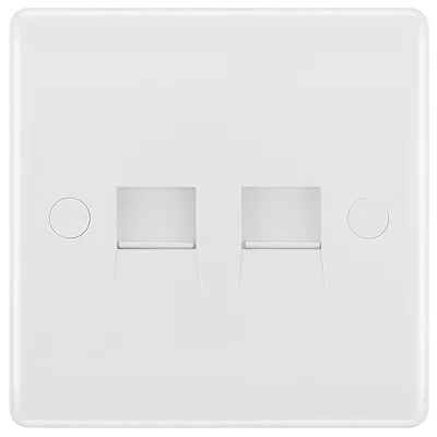 8RJ11/2-01