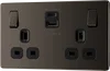 FBN22UAC22B-01