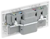 822ARCD-01