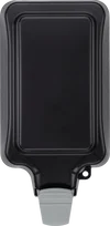 WP23L-01