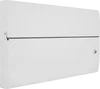 CFUA22-01