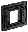 PCDBCEMS1B-01