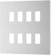 RPCDBS8W-01